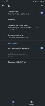 Screenshot_20200515-132931.png