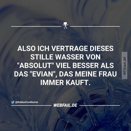 wasser.jpg