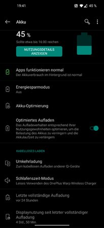 Screenshot_20200521-194156.jpg
