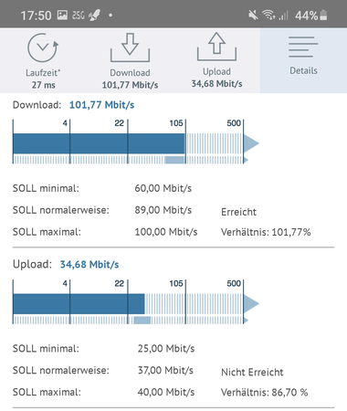 Screenshot_20200522-175020_broadbandmeasurement.png