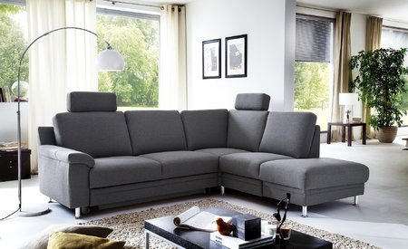 Ecksofa Riva.jpg