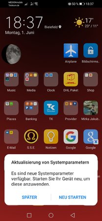 Screenshot_20200601_183706_com.huawei.android.launcher.jpg