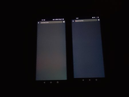 IMAG0106.jpg