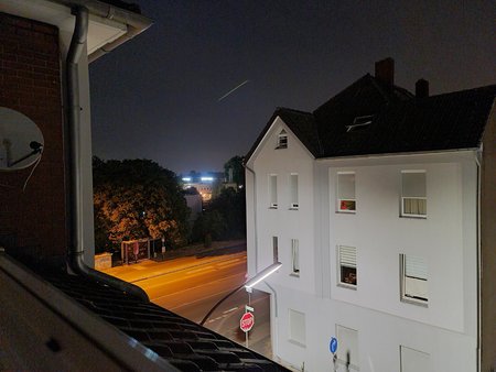 S20ultra lowlight nachtmodus 2.jpg