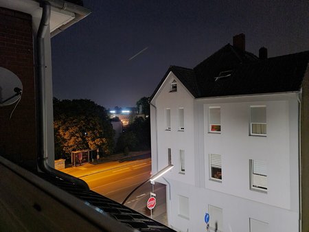 S20plus lowlight nachtmodus 2.jpg