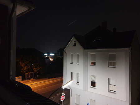 Note 9 lowlight nachtmodus 2.jpg