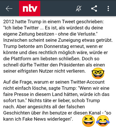 Twitterverliebt.jpg