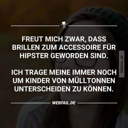 brille.jpg