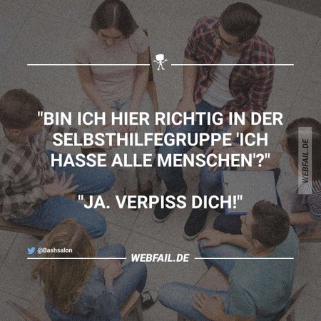 gruppe.jpg