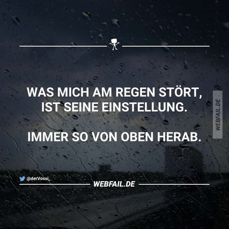 regen.jpg