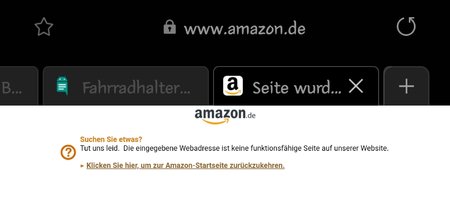 Screenshot_20200609-205651_Samsung Internet.jpg