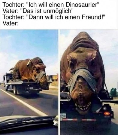 vater.jpg