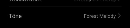 Screenshot_20200611_032800.jpg