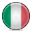 1278052477_flag_italy.png