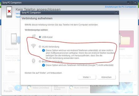 Arc_WLAN.JPG