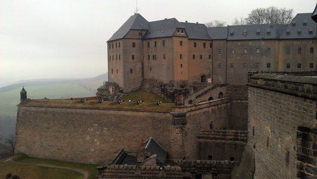 Urlaub Königstein 05.04.2012 11-53-14.jpg