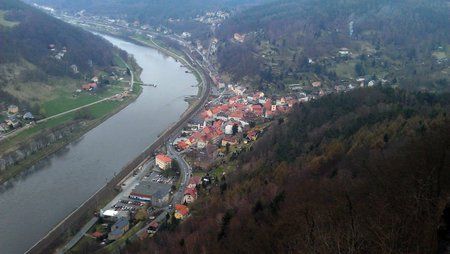 Urlaub Königstein 05.04.2012 13-27-44.jpg