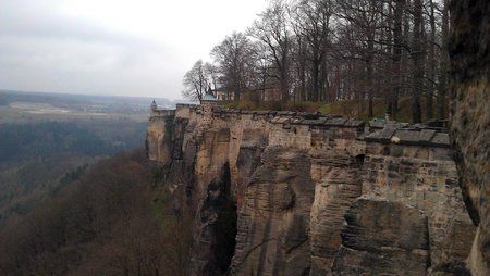 Urlaub Königstein 05.04.2012 13-41-03.jpg