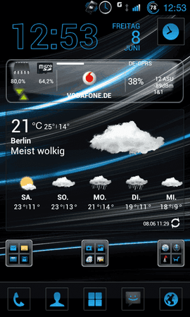 Screenshot_2012-06-08-12-53-28.png