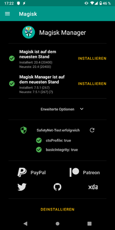 Screenshot_20200612-172204_Magisk_Manager.png