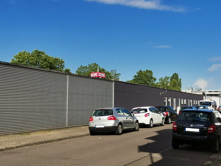 2020-06-12_Unser-Viertel_05.jpg