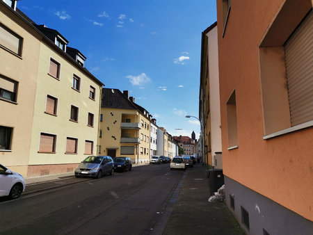 2020-06-12_Unser-Viertel_06.jpg