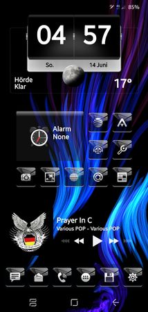 Screenshot_20200614-045718_Nova Launcher.png