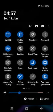 Screenshot_20200614-045731_Nova Launcher.png