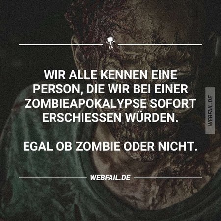 zombie.jpg