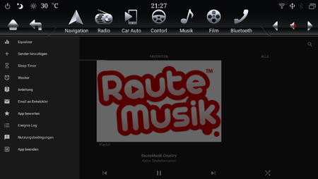 Screenshot_20200617-212715.png