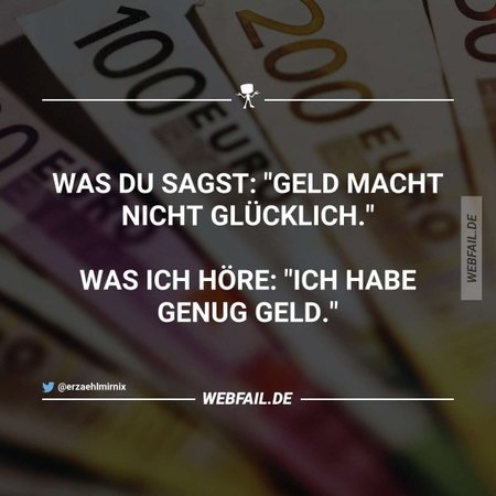 geld.jpg