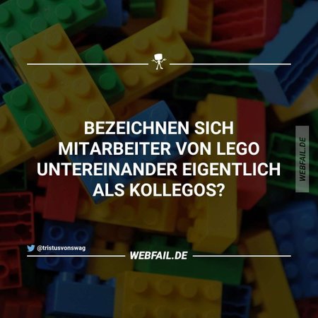 lego.jpg