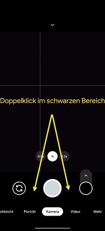 Screenshot_20200619-175113.jpg