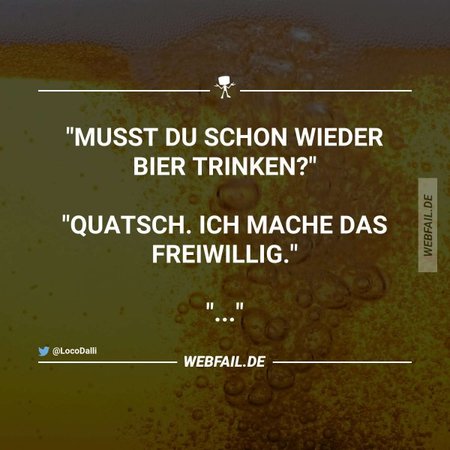 bier.jpg