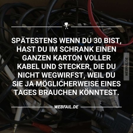 kabel.jpg