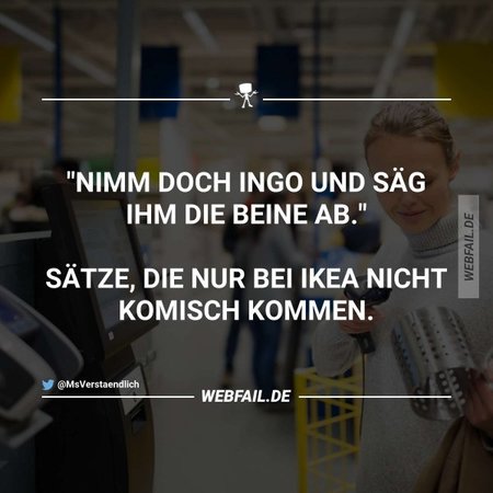 ikea.jpg