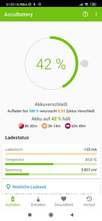 Screenshot_2020-06-29-21-57-42-074_com.digibites.accubattery.jpg