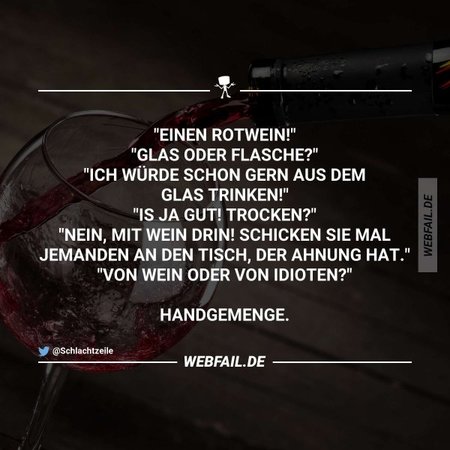 wein.jpg