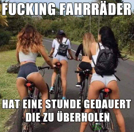 fahr.jpg