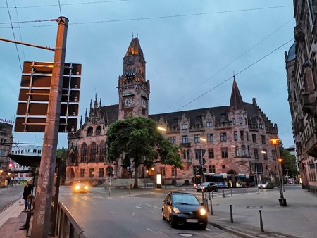 2020-06-29_morgens auf dem Weg zur Arbeit_01_Nachtmodus.jpg