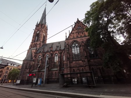 2020-06-30_morgens auf dem Weg zur Arbeit_01_Weitwinkel.jpg