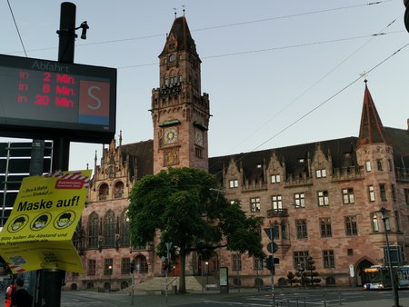 2020-06-30_morgens auf dem Weg zur Arbeit_01_Zoom.jpg