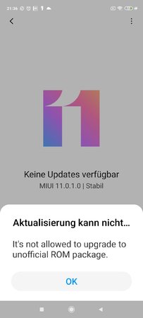 Screenshot_2020-07-02-21-36-03-442_com.android.updater.jpg