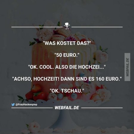 hochzeit.jpg