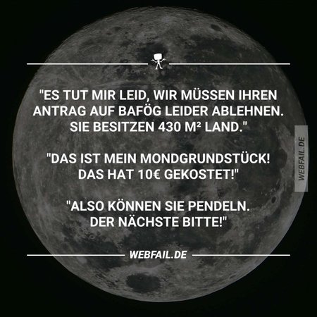 mond.jpg