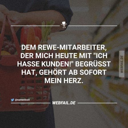 rewe.jpg