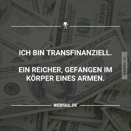 transfinanziel.jpg