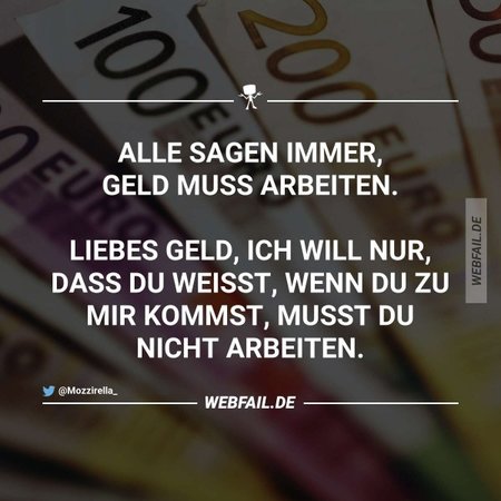 geld.jpg