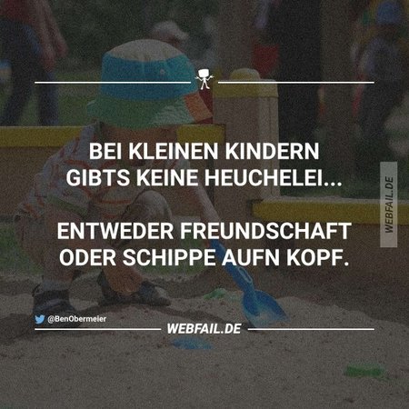 kinder.jpg