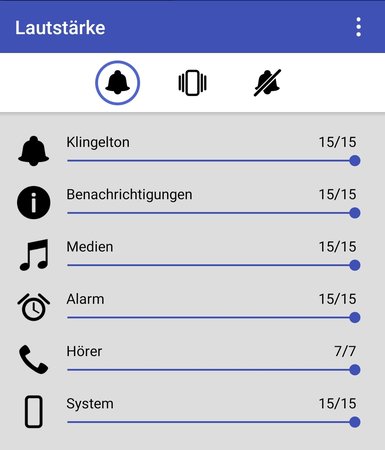 Screenshot_20200710-215001_Volume.jpg
